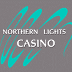 northernlights casino