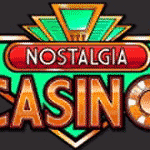 nostalgia casino