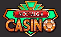 nostalgia casino