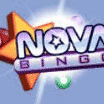 nova bingo