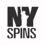 ny spins casino