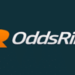 oddsring casino