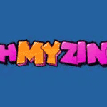 ohmyzino casino