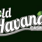 old havana casino