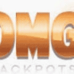 omg jackpots casino