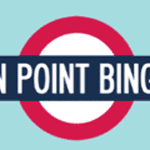 onpoint bingo logo 2024