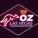 ozlasvegas casino