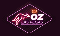 ozlasvegas casino