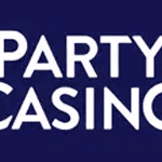 party casino