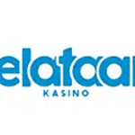 pelataan casino