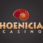 phoenician casino