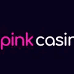 pink casino