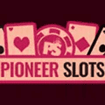 pioneer slots