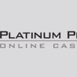 platinum play casino