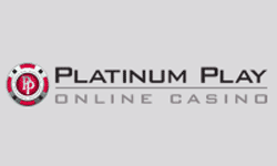 platinum play casino