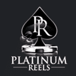 platinum reels casino