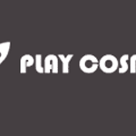 play cosmo casino