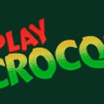 play croco casino