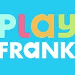 play frank casino