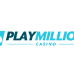 play million casino