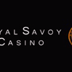 play royal savoy casino