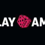 playamo casino