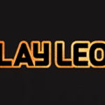 playleon casino