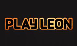 playleon casino