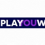 playouwin casino