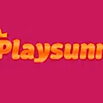 playsunny casino