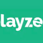 playzee casino