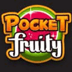 pocket fruity casino