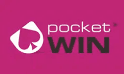 pocket win casino