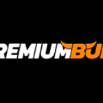 premiumbull casino