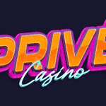 prive casino