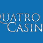 quatro casino