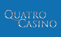 quatro casino