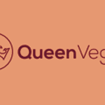 queen vegas casino