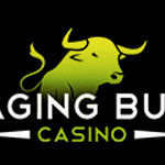 raging bull casino