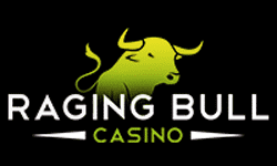 raging bull casino