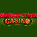 rainbow riches casino