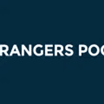 rangers pools casino