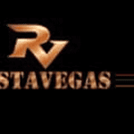 rasta vegas casino