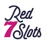 red 7 slots casino