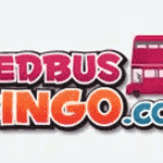 redbus bingo