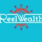 reelwealth casino