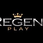 regent casino