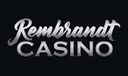 rembrandt casino