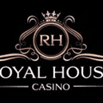 rh casino