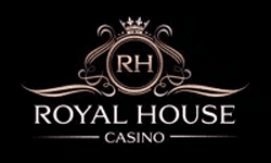 rh casino